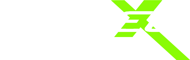 Kabel-X Deutschland GmbH