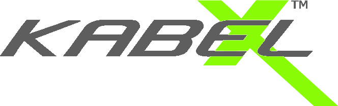 Kabel-X Deutschland GmbH