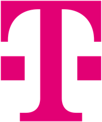 Deutsche Telekom