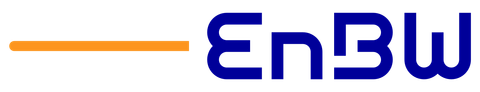 EnBW