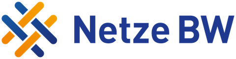 Netze BW
