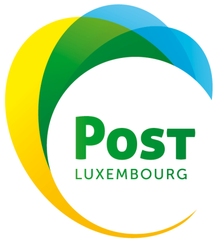 Post Luxembourg